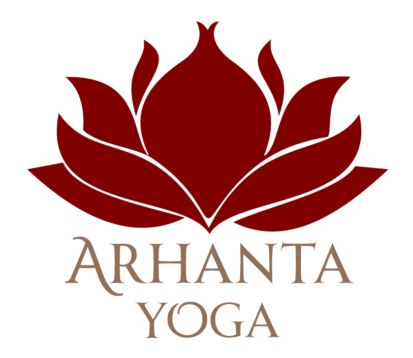 Arhanta-Yoga