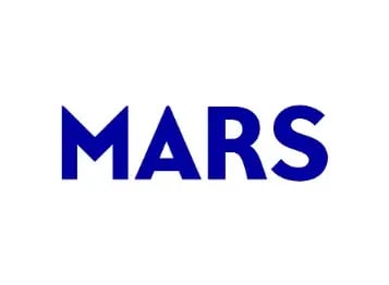 Mars.png