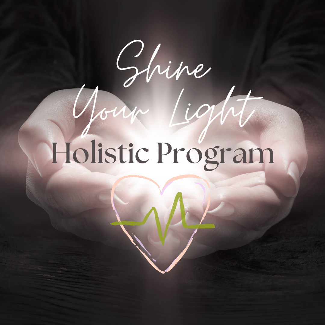 SYL holistic program